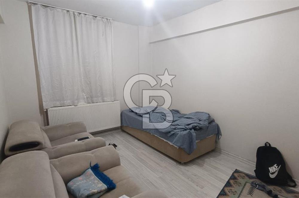 MANİSA ÇARŞIDA 3+1 SATILIK DAİRE