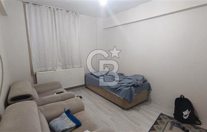MANİSA ÇARŞIDA 3+1 SATILIK DAİRE