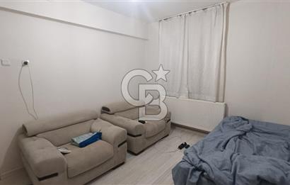 MANİSA ÇARŞIDA 3+1 SATILIK DAİRE