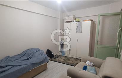 MANİSA ÇARŞIDA 3+1 SATILIK DAİRE