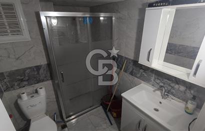 MANİSA ÇARŞIDA 3+1 SATILIK DAİRE