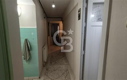 MANİSA ÇARŞIDA 3+1 SATILIK DAİRE