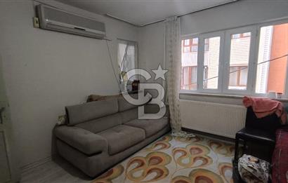MANİSA ÇARŞIDA 3+1 SATILIK DAİRE