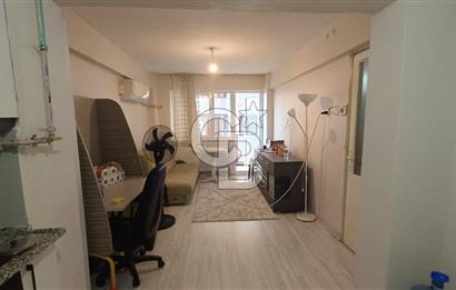 MANİSA ÇARŞIDA 3+1 SATILIK DAİRE