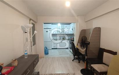MANİSA ÇARŞIDA 3+1 SATILIK DAİRE