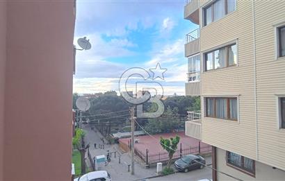 MANİSA ÇARŞIDA 3+1 SATILIK DAİRE