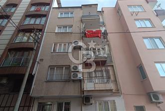 MANİSA ÇARŞIDA 3+1 SATILIK DAİRE