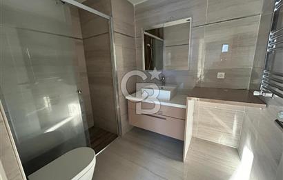 KEMERBURGAZ 2+1  KİRALIK DAİRE 