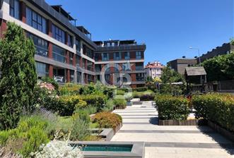 KEMERBURGAZ 2+1  KİRALIK DAİRE 