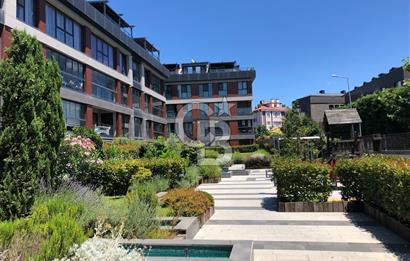 KEMERBURGAZ 2+1  KİRALIK DAİRE 