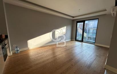 KEMERBURGAZ 2+1  KİRALIK DAİRE 