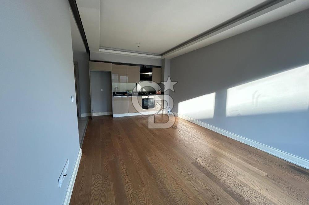 KEMERBURGAZ 2+1  KİRALIK DAİRE 