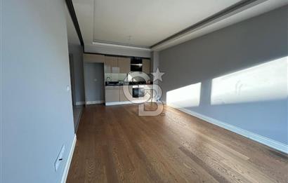 KEMERBURGAZ 2+1  KİRALIK DAİRE 