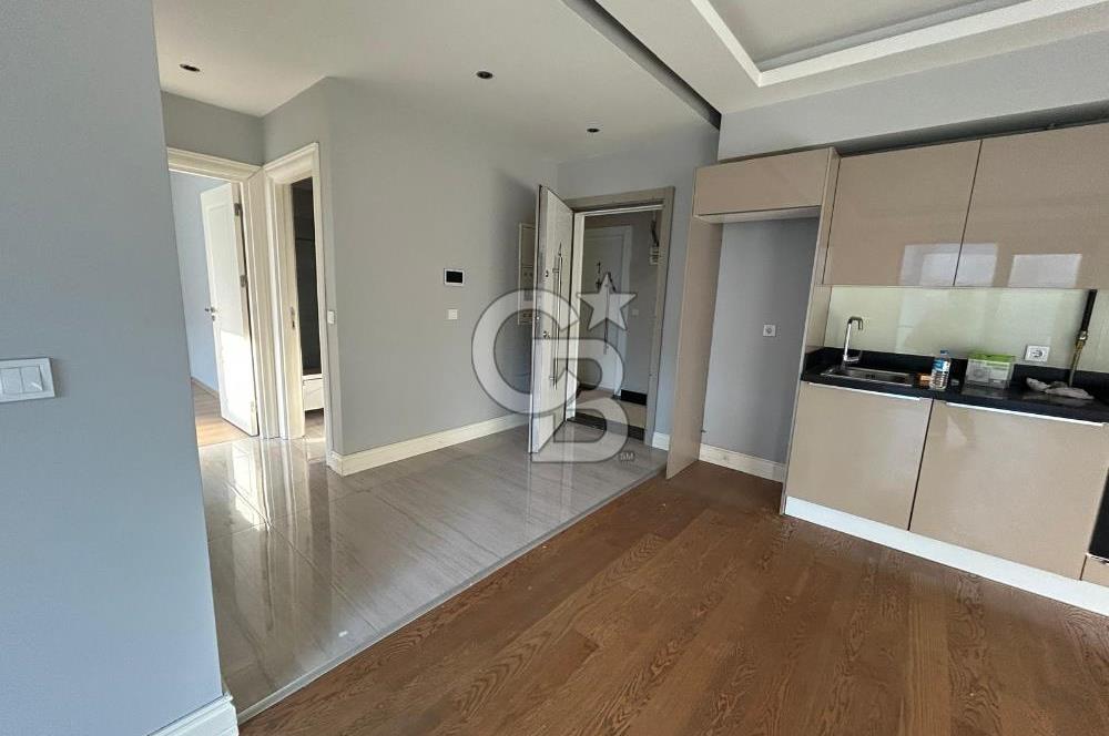 KEMERBURGAZ 2+1  KİRALIK DAİRE 
