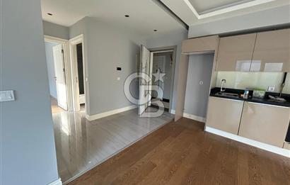 KEMERBURGAZ 2+1  KİRALIK DAİRE 