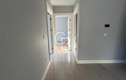 KEMERBURGAZ 2+1  KİRALIK DAİRE 
