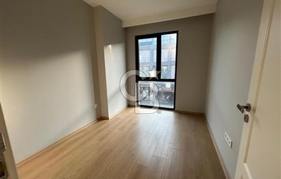 KEMERBURGAZ 2+1  KİRALIK DAİRE 