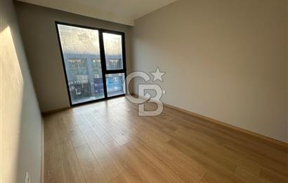 KEMERBURGAZ 2+1  KİRALIK DAİRE 