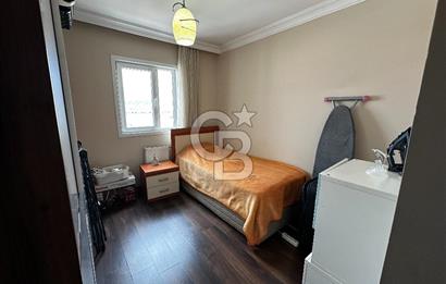 MAVİŞEHİR SOYAK B ETAPTA 2+1 SATILIK DAİRE