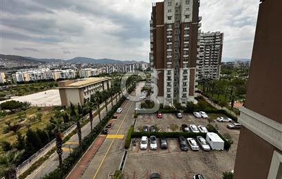 MAVİŞEHİR SOYAK B ETAPTA 2+1 SATILIK DAİRE