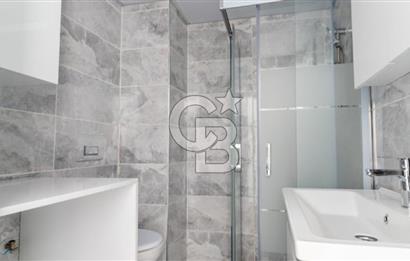 TORBALI AYRANCILAR BAHÇEŞEHİR ROYAL'DE 2+1 SATILIK DAİRE 