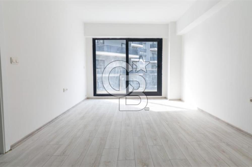 TORBALI AYRANCILAR BAHÇEŞEHİR ROYAL'DE 2+1 SATILIK DAİRE 