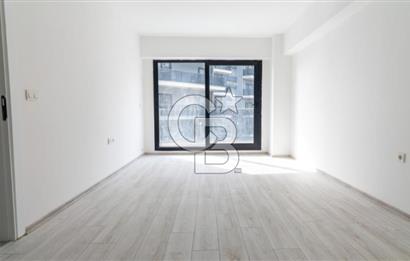 TORBALI AYRANCILAR BAHÇEŞEHİR ROYAL'DE 2+1 SATILIK DAİRE 