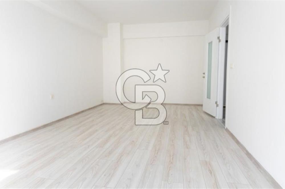 TORBALI AYRANCILAR BAHÇEŞEHİR ROYAL'DE 2+1 SATILIK DAİRE 