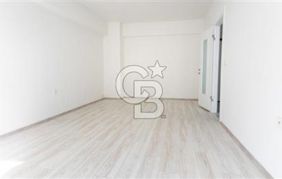 TORBALI AYRANCILAR BAHÇEŞEHİR ROYAL'DE 2+1 SATILIK DAİRE 