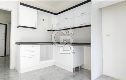 TORBALI AYRANCILAR BAHÇEŞEHİR ROYAL'DE 2+1 SATILIK DAİRE 