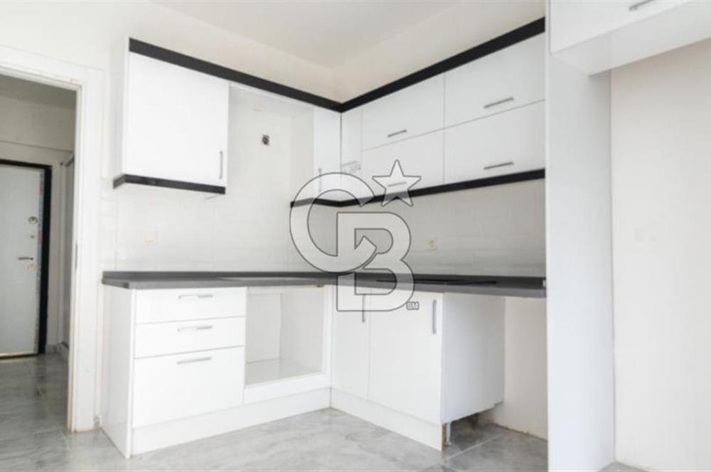 TORBALI AYRANCILAR BAHÇEŞEHİR ROYAL'DE 2+1 SATILIK DAİRE 