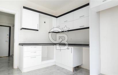 TORBALI AYRANCILAR BAHÇEŞEHİR ROYAL'DE 2+1 SATILIK DAİRE 