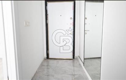 TORBALI AYRANCILAR BAHÇEŞEHİR ROYAL'DE 2+1 SATILIK DAİRE 