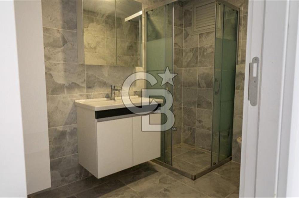 TORBALI AYRANCILAR BAHÇEŞEHİR ROYAL'DE 2+1 SATILIK DAİRE 