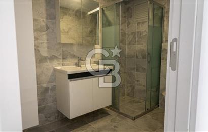 TORBALI AYRANCILAR BAHÇEŞEHİR ROYAL'DE 2+1 SATILIK DAİRE 