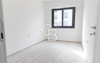 TORBALI AYRANCILAR BAHÇEŞEHİR ROYAL'DE 2+1 SATILIK DAİRE 
