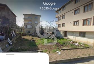 Çekmeköy Soğukpınar da İmarlı Satılık Arsa