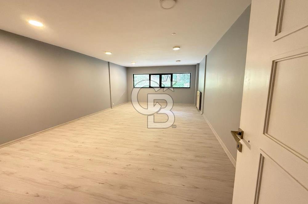 BAHÇEŞEHİR MERKEZ TESTİLİ KIZLAR'DA TADİLATLI 3+2 GENİŞ M2 DAİRE