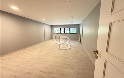 BAHÇEŞEHİR MERKEZ TESTİLİ KIZLAR'DA TADİLATLI 3+2 GENİŞ M2 DAİRE