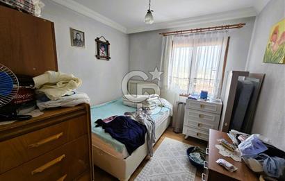 COLDWELL BANKER'DAN DİKİLİ BADEMLİDE 200M2 SATILIK MÜSTAKİL EV