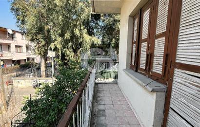 SATILIK 3 Kat İmarlı 2 Bağımsız Daireli Müstakil Yapı