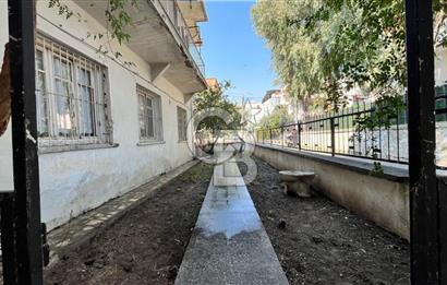SATILIK 3 Kat İmarlı 2 Bağımsız Daireli Müstakil Yapı