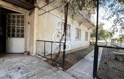 SATILIK 3 Kat İmarlı 2 Bağımsız Daireli Müstakil Yapı