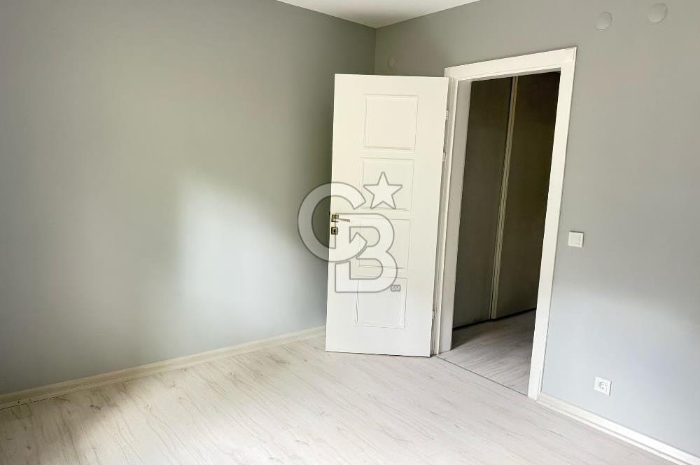 BAHÇEŞEHİR MERKEZ TESTİLİ KIZLAR'DA TADİLATLI 3+2 GENİŞ M2 DAİRE