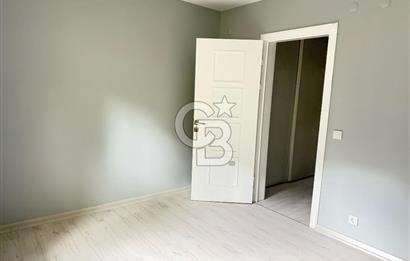 BAHÇEŞEHİR MERKEZ TESTİLİ KIZLAR'DA TADİLATLI 3+2 GENİŞ M2 DAİRE