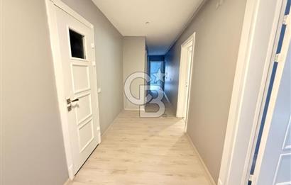 BAHÇEŞEHİR MERKEZ TESTİLİ KIZLAR'DA TADİLATLI 3+2 GENİŞ M2 DAİRE