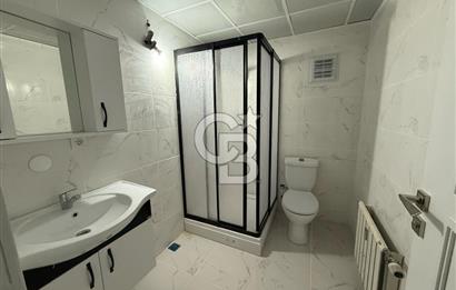 BAHÇEŞEHİR MERKEZ TESTİLİ KIZLAR'DA TADİLATLI 3+2 GENİŞ M2 DAİRE