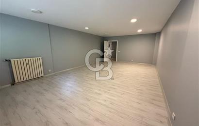 BAHÇEŞEHİR MERKEZ TESTİLİ KIZLAR'DA TADİLATLI 3+2 GENİŞ M2 DAİRE