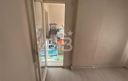 BAYRAKLI OSMANGAZİ'DE SATILIK 3+1 DAİRE 