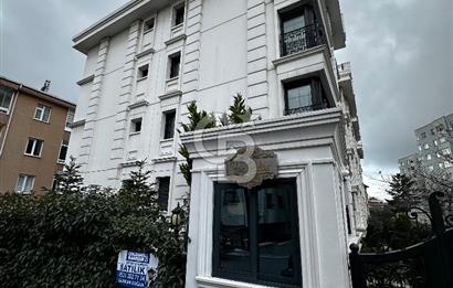 COLDWELL BANKER BERİTAN GAYRİMENKUL’DEN